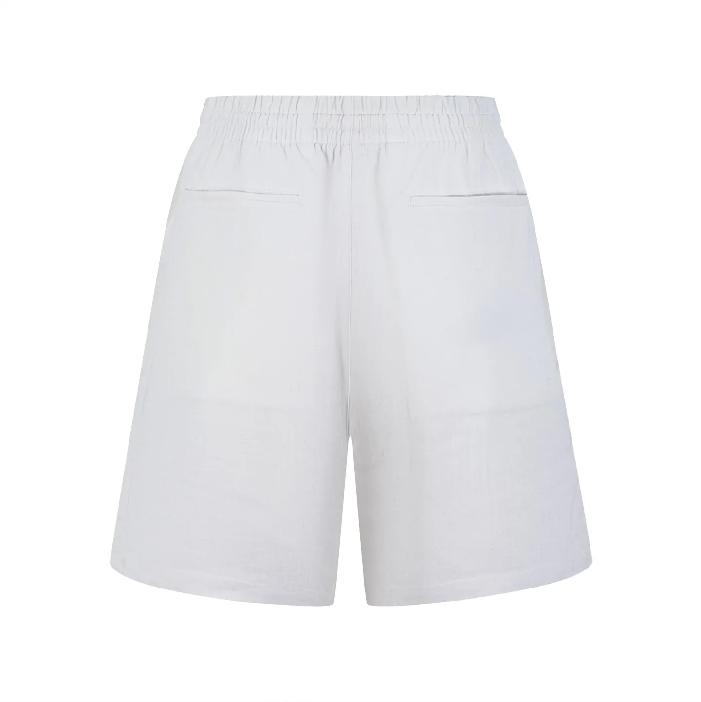 Breathable Classic 1: 2: ： 1:1 Ralph Lauren ： Size： S M L XL ： CC